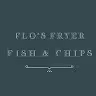 Flo's Fryer Fish and Chips