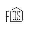 Flos Interiors