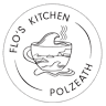 Flo's Kitchen
