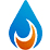 FloSmart Heating Ltd