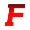 FloSource
