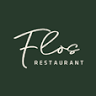 Flos Restaurant