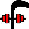 FLOSSIN FIT STUDIO