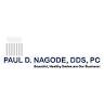 Paul Nagode D.D.S Family Dentistry