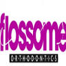 Flossome Orthodontics
