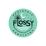 Flossy Pediatric Dentistry