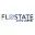 FloState Auto Diesel Repair
