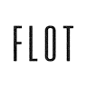 FLOT