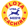 Flota Cachira Ltda