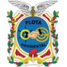 Flota Occidental