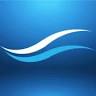 Flotech Solutions