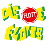 Autoverleih Flott