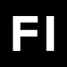 Flott Invest Real Estate Agency - Real Estate Agency