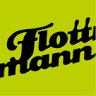 Flottmann-Hallen