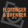 Flotzinger & Brenner GesmbH
