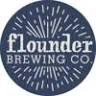 Flounder Brewing Co., LLC