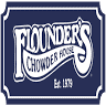 Flounder's Chowder House