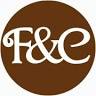 Flour & Chocolate Patisserie
