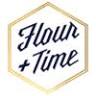Flour + Time Bakery