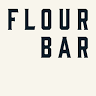 Flour Bar