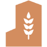 Flour House