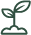 Flourish Accounts