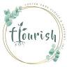 Flourish Foster Care Closet & Support, Inc.