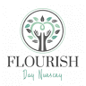 Flourish Day Nursery - Colliers Wood