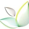 Flourish Health Coaching, LLC