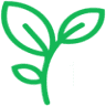 Flourishing Families Psychology