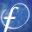 Flourish Interior Design