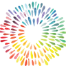 Flourish Kinesiology