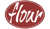 Flour - Italian Kitchen