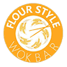 Flour Style Wok Bar