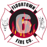 Flourtown Fire Company