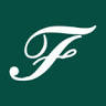 Flover Garden di Affi