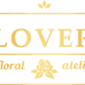 Flovery.pl - kwiaty w pudełkach - wieczne róże - kwiaciarnia w Krakowie