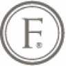 FLOVIC FURNITURE