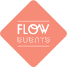 Flow Events