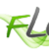Flow Fitness GmbH