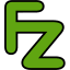 Flow-Zone Houston