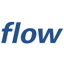 flow consulting gmbh - Change Management