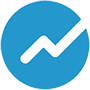 FlowAccount Co., Ltd.