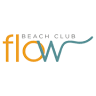 Flow Beach Club