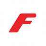 Flow Bikes