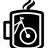 Flow Cafe & Bikes