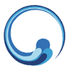 Flow Chiropractic