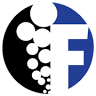Flowco Production Solutions
