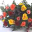 Akaishi Hanaten Co., Ltd.