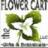 The Flower Cart LLC